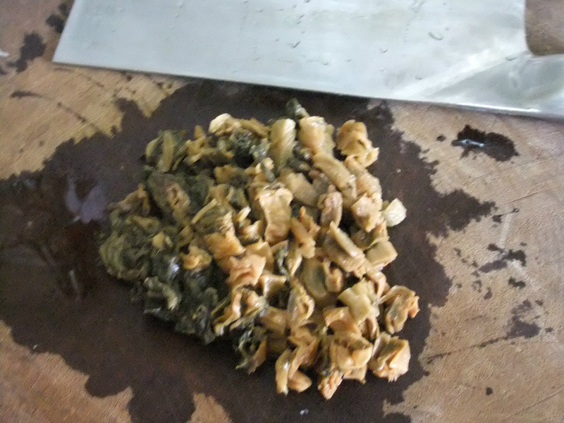 �¼����˹�è(ɽ��)������