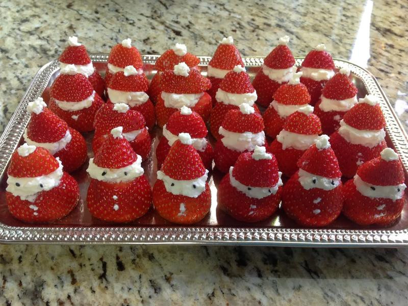 �ɰ�Ү����ݮ�Ϲ���������