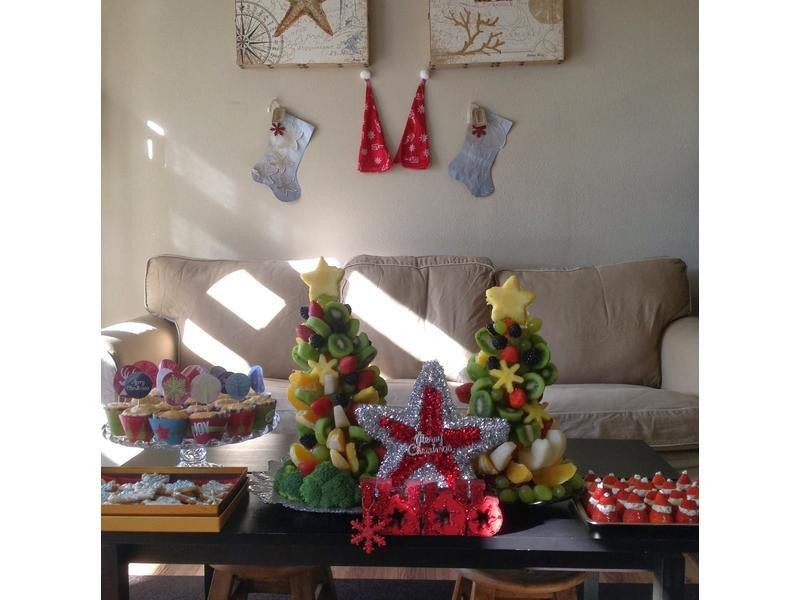 �ɰ�Ү����ݮ�Ϲ���������