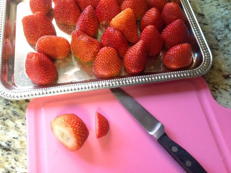 �ɰ�Ү����ݮ�Ϲ���������