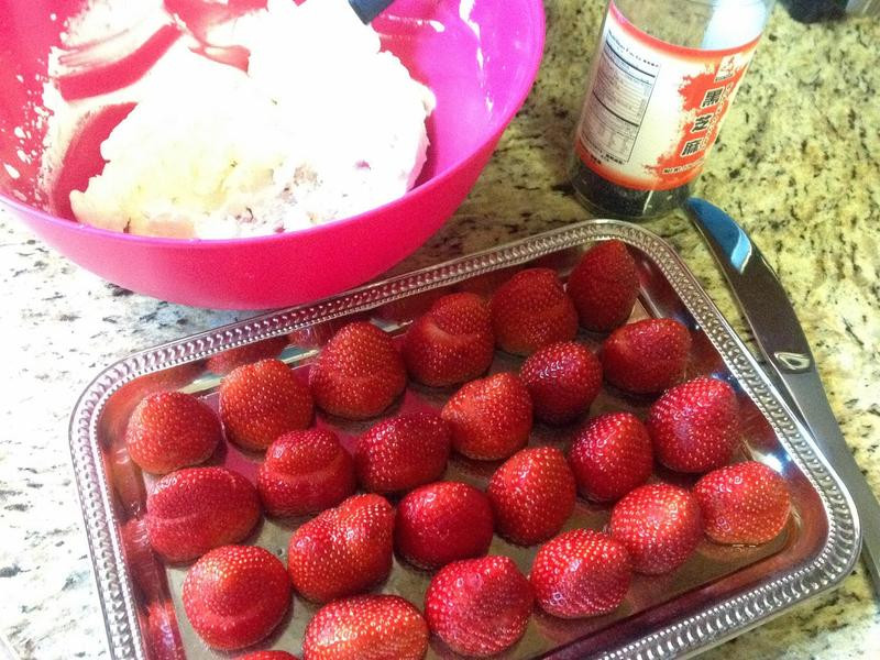 �ɰ�Ү����ݮ�Ϲ���������