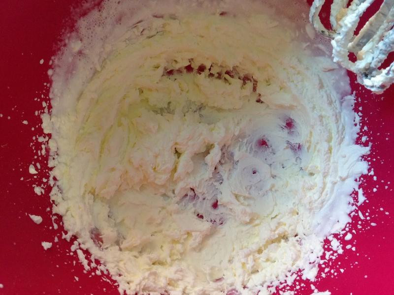 �ɰ�Ү����ݮ�Ϲ���������