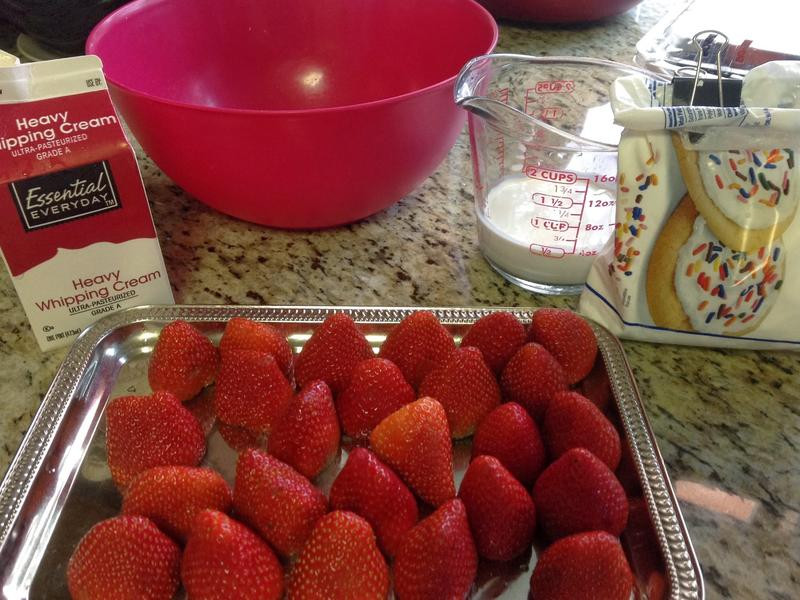 �ɰ�Ү����ݮ�Ϲ���������