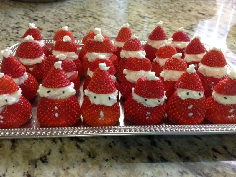 �ɰ�Ү����ݮ�Ϲ���������