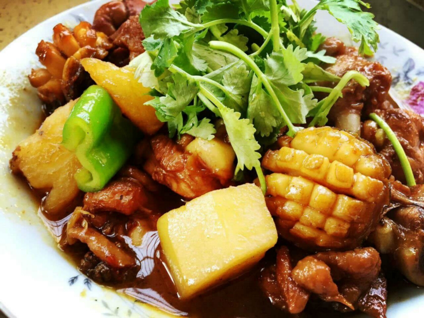 ���������е�����