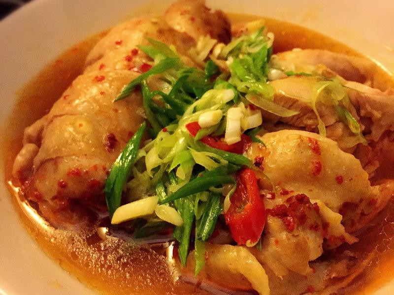 ��ʽ�������⼦������