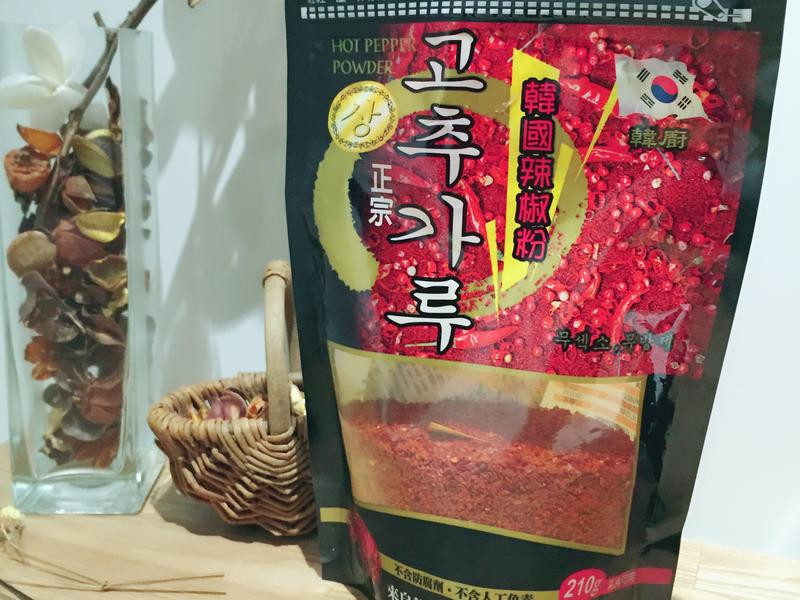 ��ʽ�������⼦������