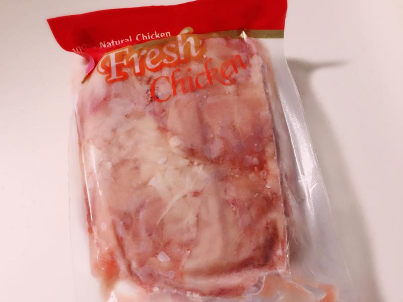 ��ʽ�������⼦������