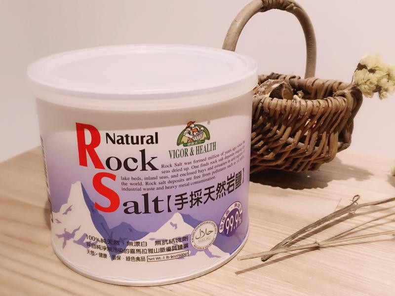 ��ʽ�������⼦������