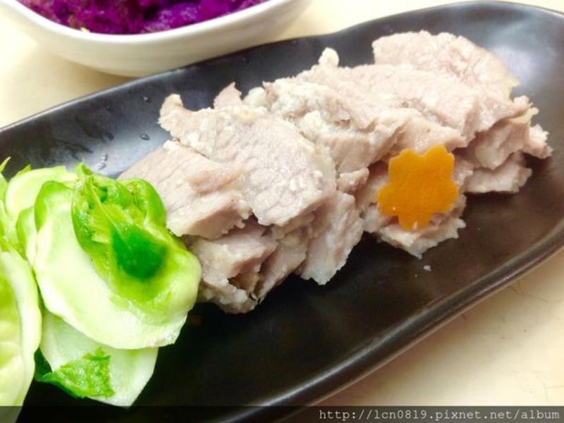 �����ɰ���������