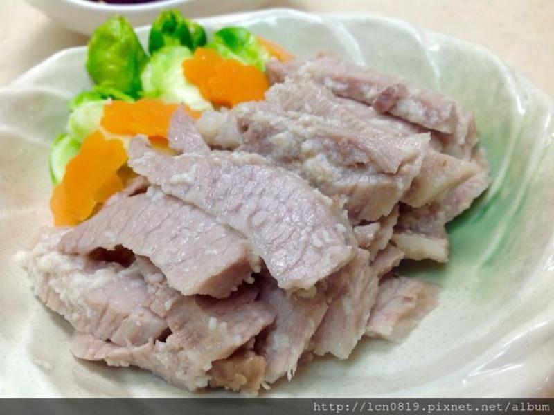 �����ɰ���������