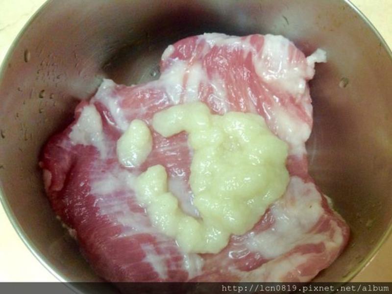 �����ɰ���������