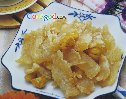 ������ǵ�����