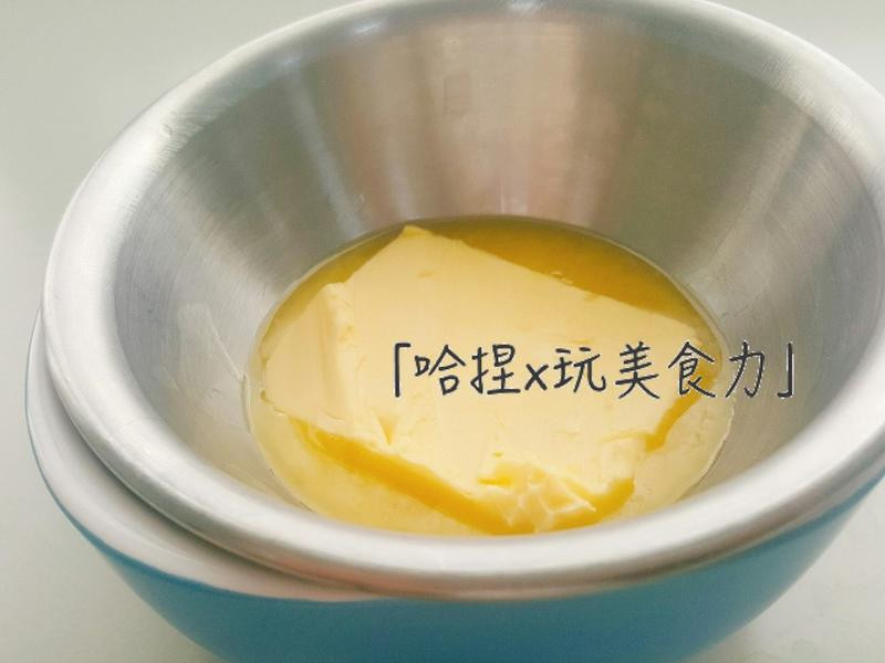 �ȴ�ˮ�������������