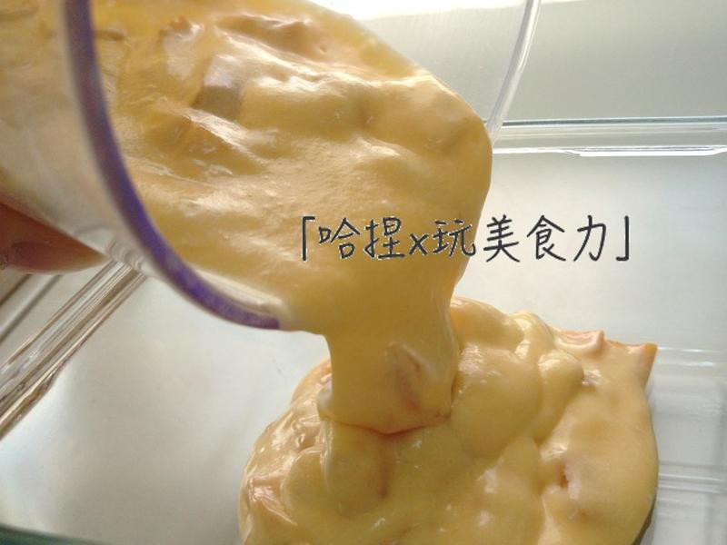 �ȴ�ˮ�������������