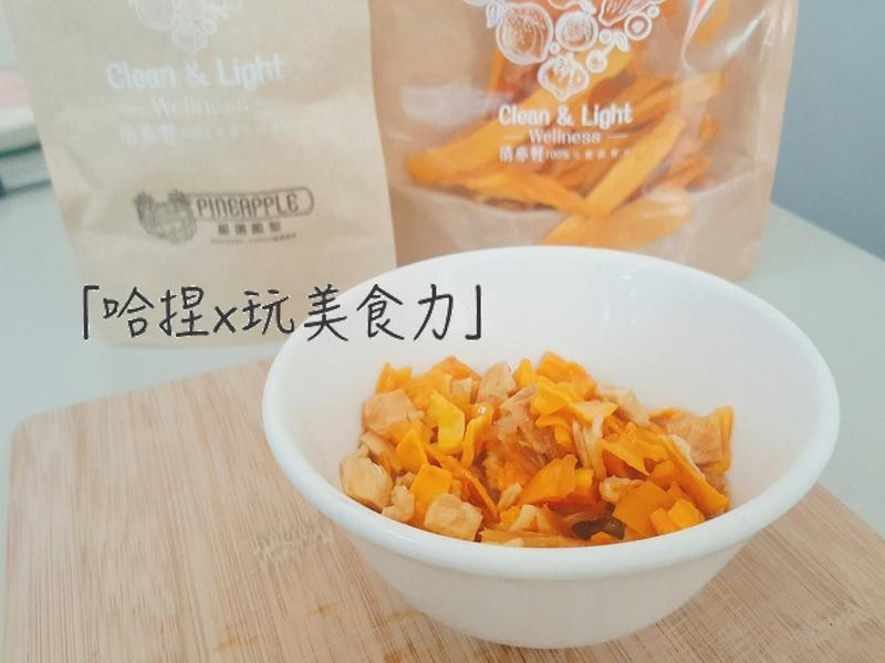 �ȴ�ˮ�������������