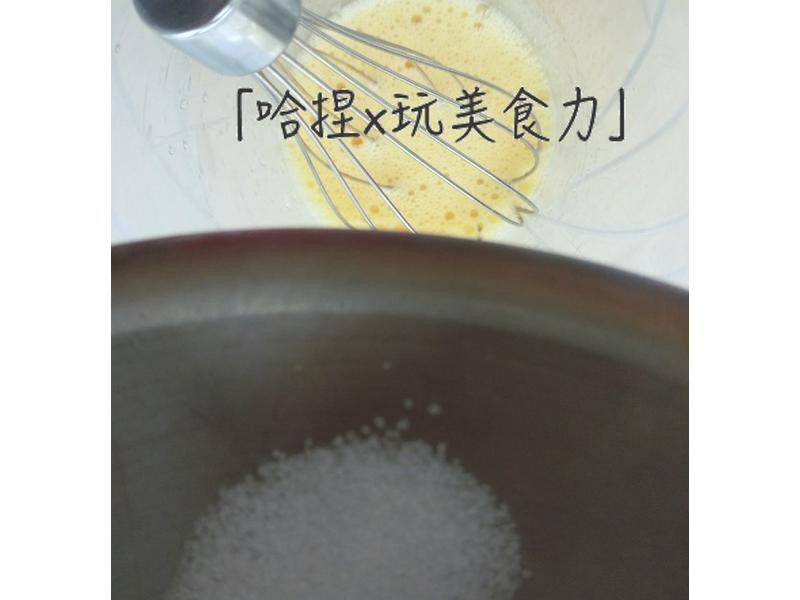 �ȴ�ˮ�������������