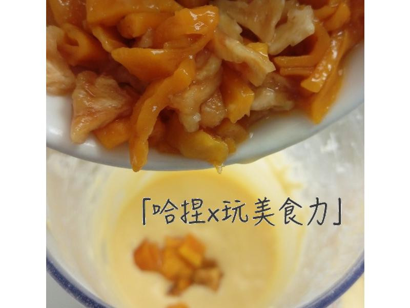 �ȴ�ˮ�������������