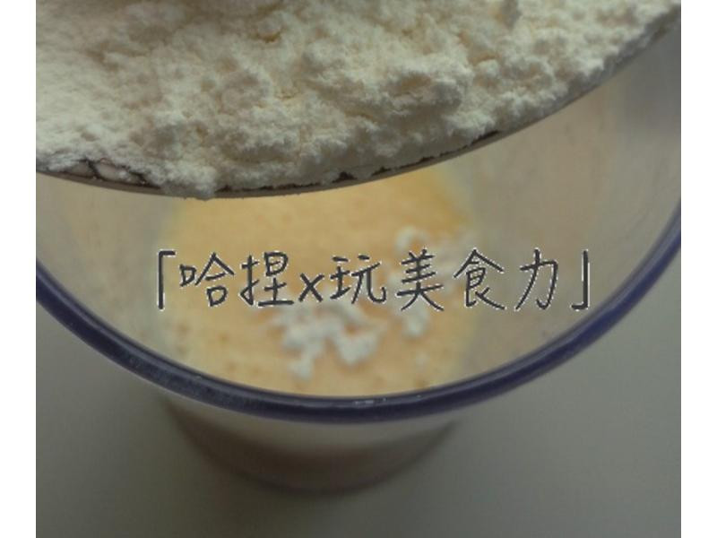 �ȴ�ˮ�������������