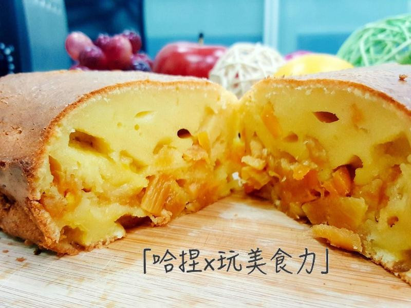 �ȴ�ˮ�������������