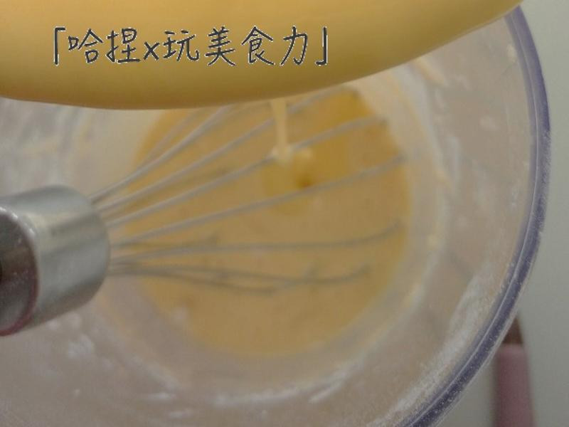 �ȴ�ˮ�������������