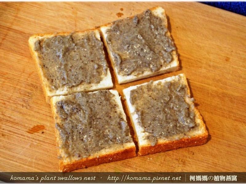 ��ľ��ѩ���ҿ���˾ש��������