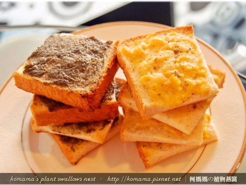 ºÚľ¶úÑ©ÃàÀÒ¿¾ÍÂ˾ש£®µÄ×ö·¨