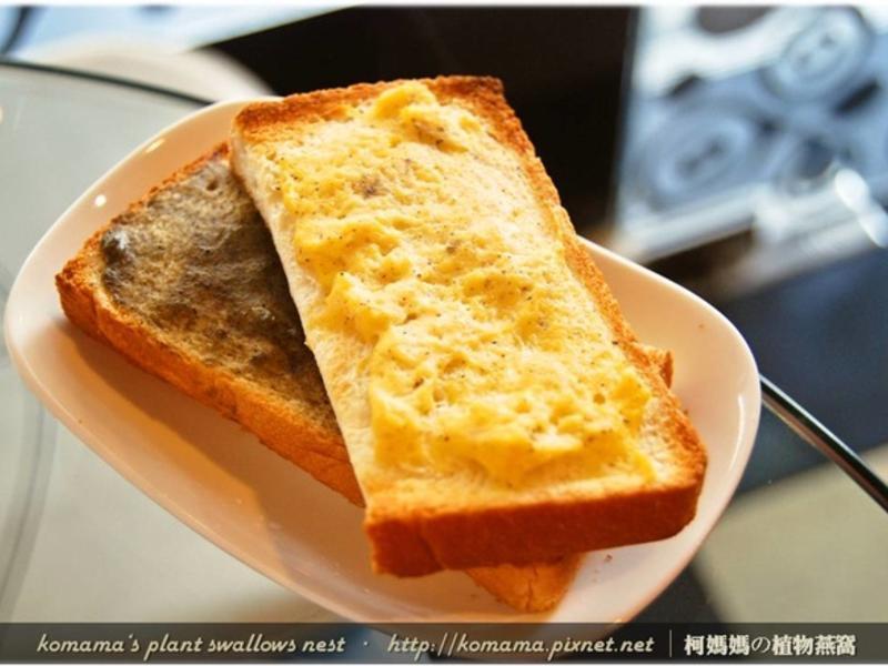 ��ľ��ѩ���ҿ���˾ש��������