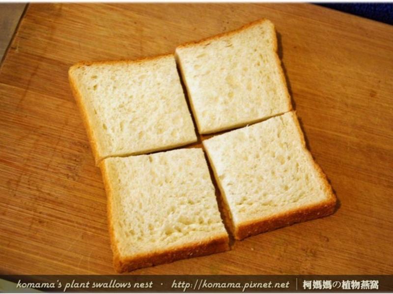 ��ľ��ѩ���ҿ���˾ש��������