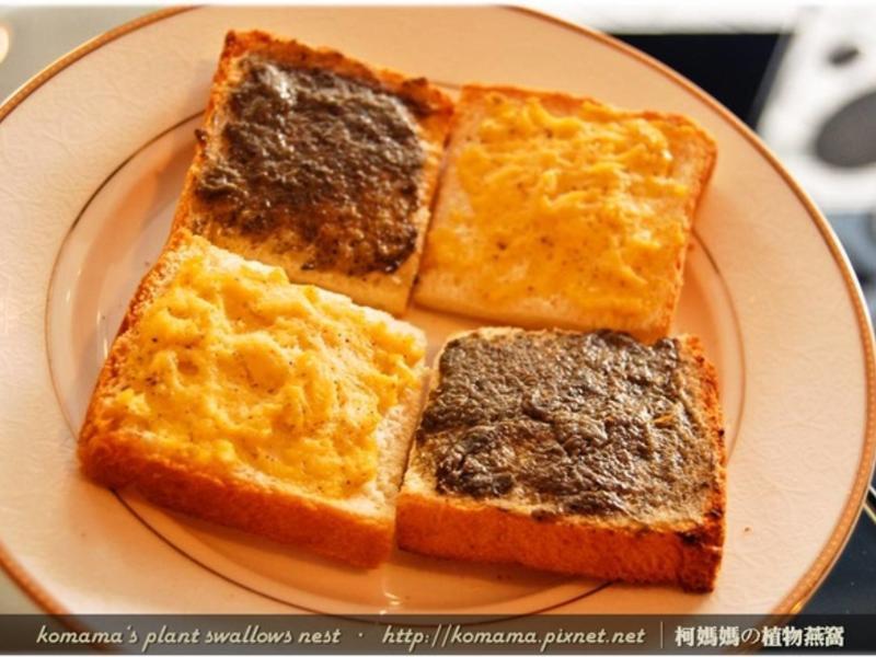 ��ľ��ѩ���ҿ���˾ש��������