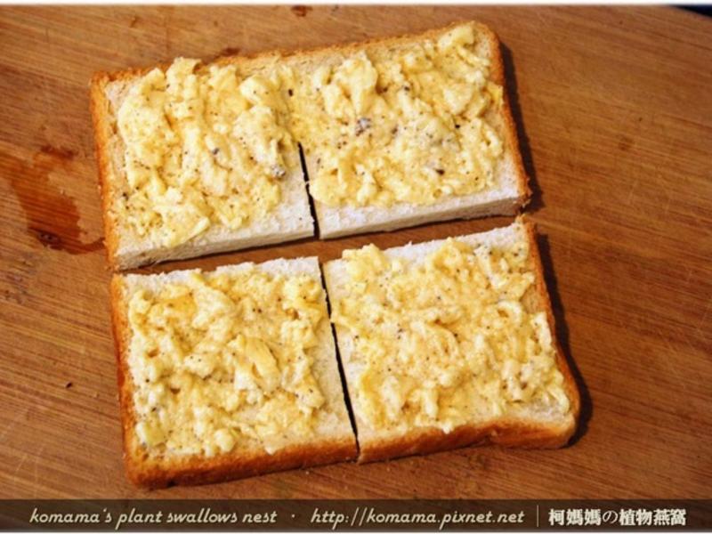 ��ľ��ѩ���ҿ���˾ש��������