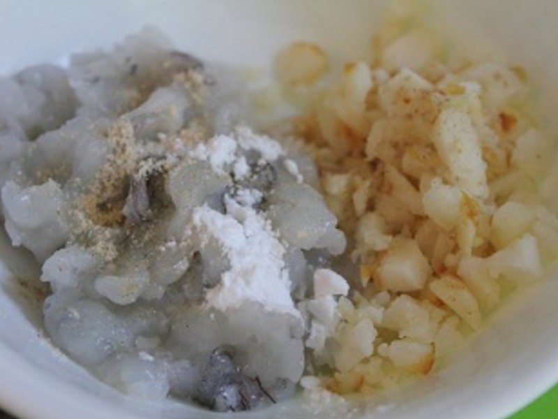 �㹽Ϻ�������