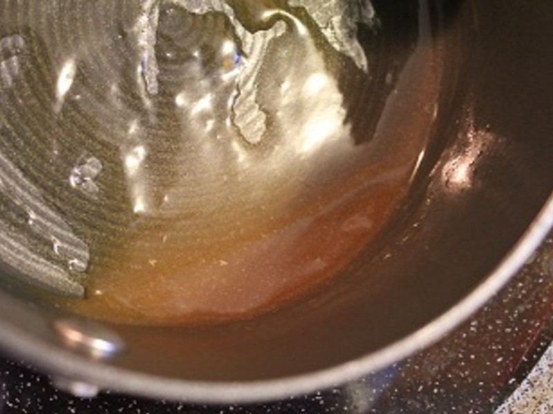 �㹽Ϻ�������