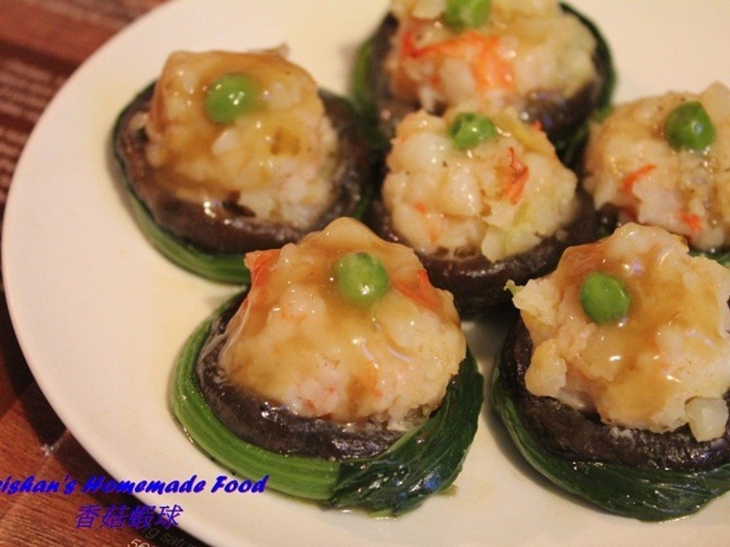 �㹽Ϻ�������