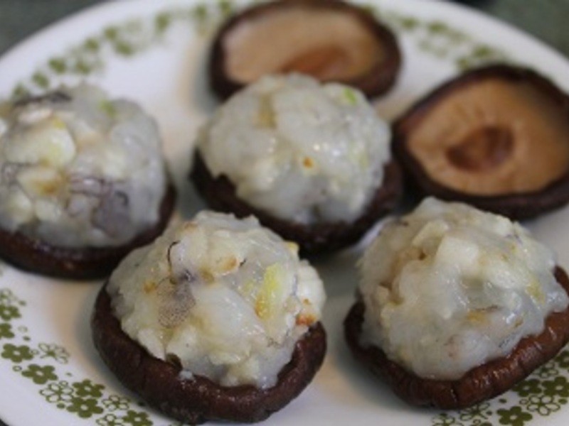 �㹽Ϻ�������