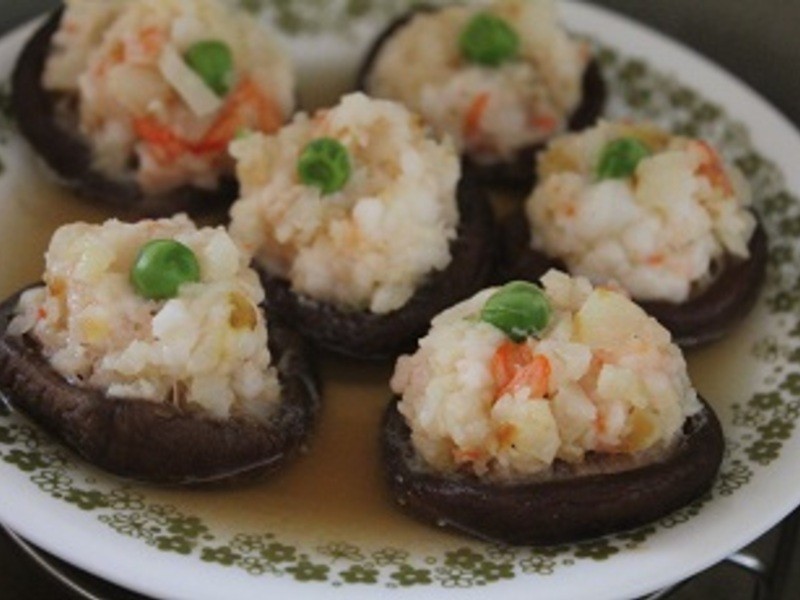 �㹽Ϻ�������