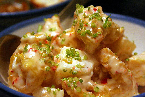 ���л�����ʳ�ס�XO����Ϻ�������