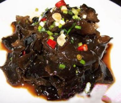 ��ˬ�̽�ĩ��ľ��������