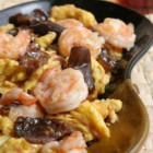 ��Ϻľ������������