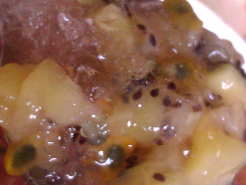 ����ר����Ʒ������