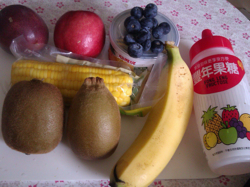 ����ר����Ʒ������