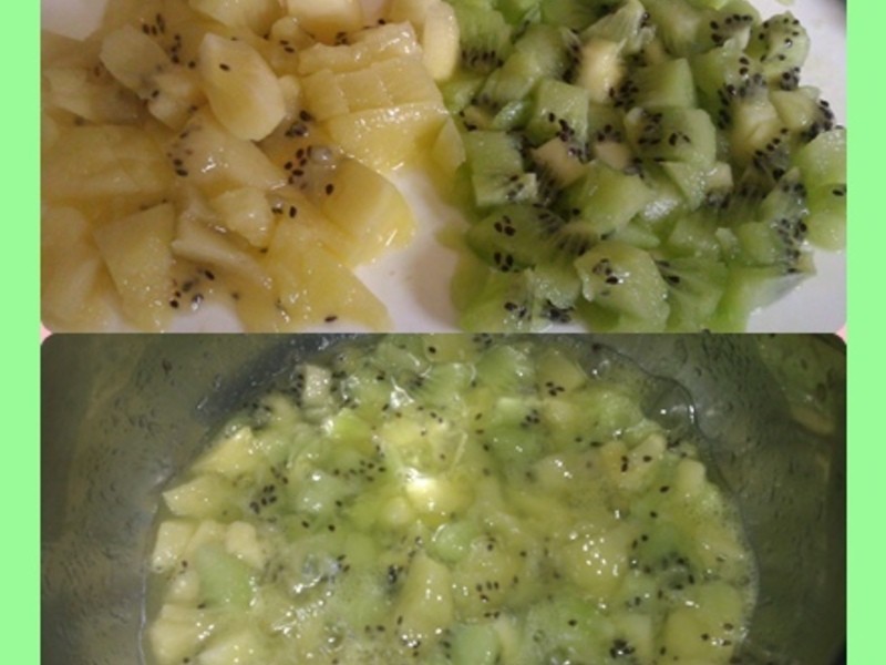 ����ר����Ʒ������