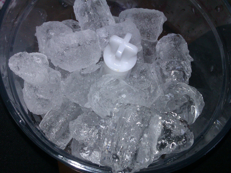 ����ר����Ʒ������