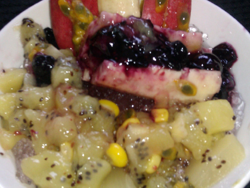 ����ר����Ʒ������