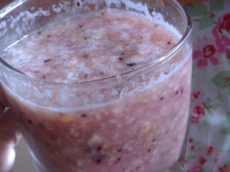 ����ר����Ʒ������