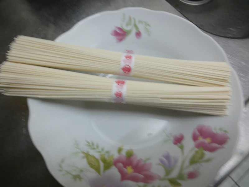 ���ߟh���������