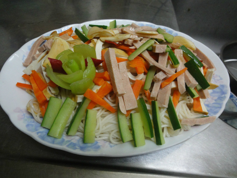 ���ߟh���������