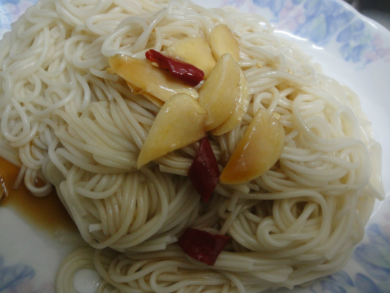 ���ߟh���������