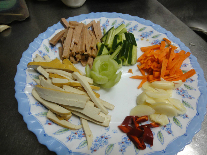 ���ߟh���������