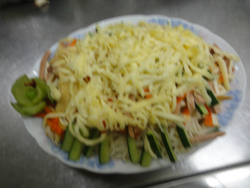 ���ߟh���������